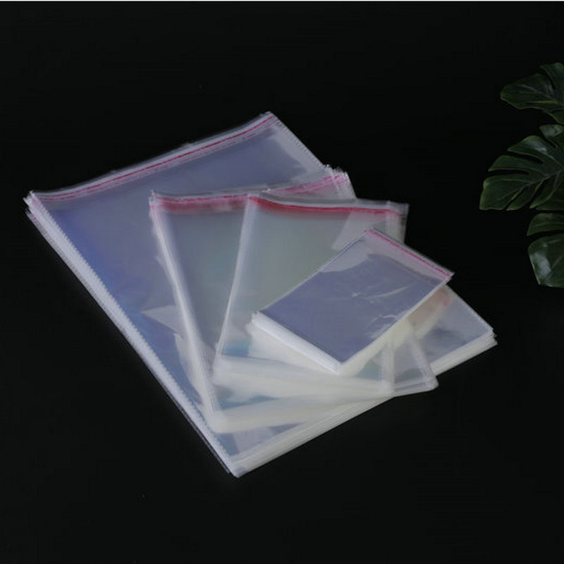 O1CN01tvqd121v4YTVEI3DY_!!2217590176119-0-cib.jpg?__r__=1714462096148