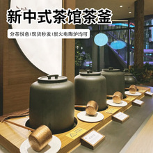 ����ʽ��踪���^�B����ز�ش�ް���踪��ՠt�ӟ������