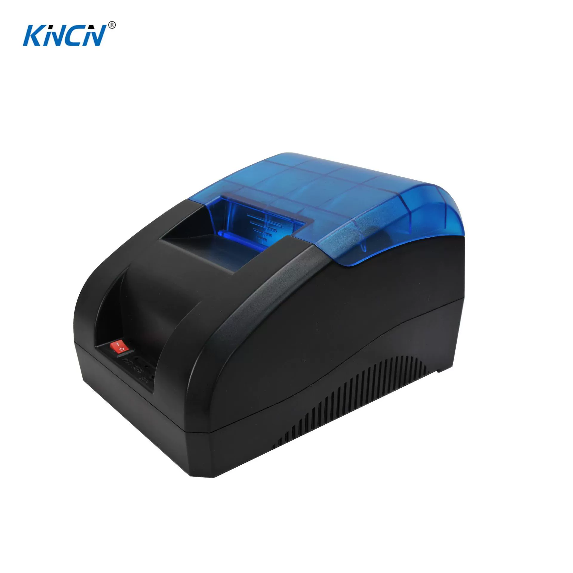 Принтер, 58 мм, bluetooth
