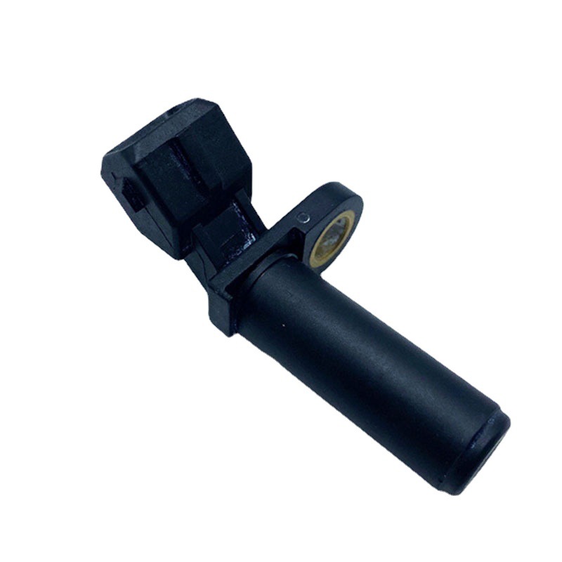 ����λ�ó��ش����������ڸ���ŷ������6589704 924F6C315AB