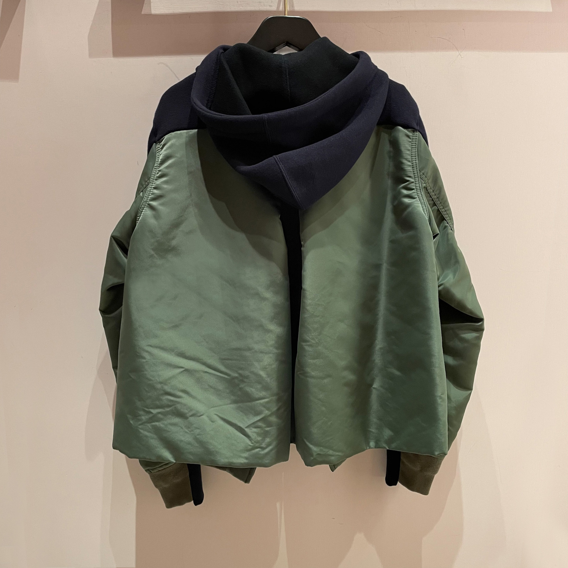 Stylish Design