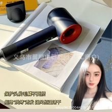 ��Ʒ�|ĳɭͬ��L�C���ʐa���o�l���ø��ٟo�~ؓ�x�Ӵ��L�C