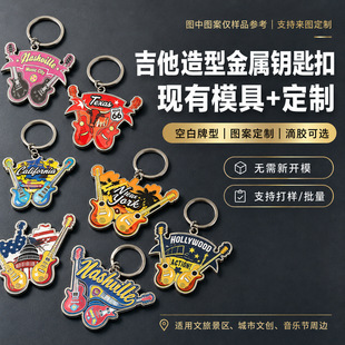 �\�Ͻ�������耳׿۶��� ���z��ˇ���������������o���D����