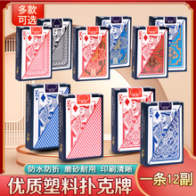 ˇϓPVCˮۿˮϴӺĥɰ