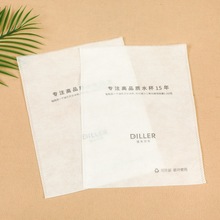 ˮ�����m���b���������p���K�����ռ{�o�������Ƶ�һ������Ь��