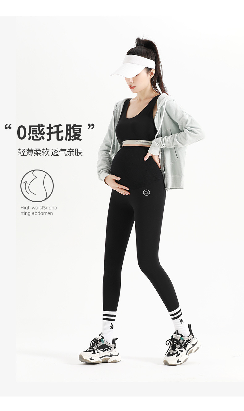 6011详情2_09