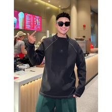��ɫ�՚�Ӽӽq�r�����e�����l���������I���s�ٴ���t�����