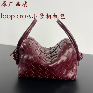 �羳����B��ͬ��loop���C��crossС̖�ɲ�ж�玧�֔Q�μ�б���