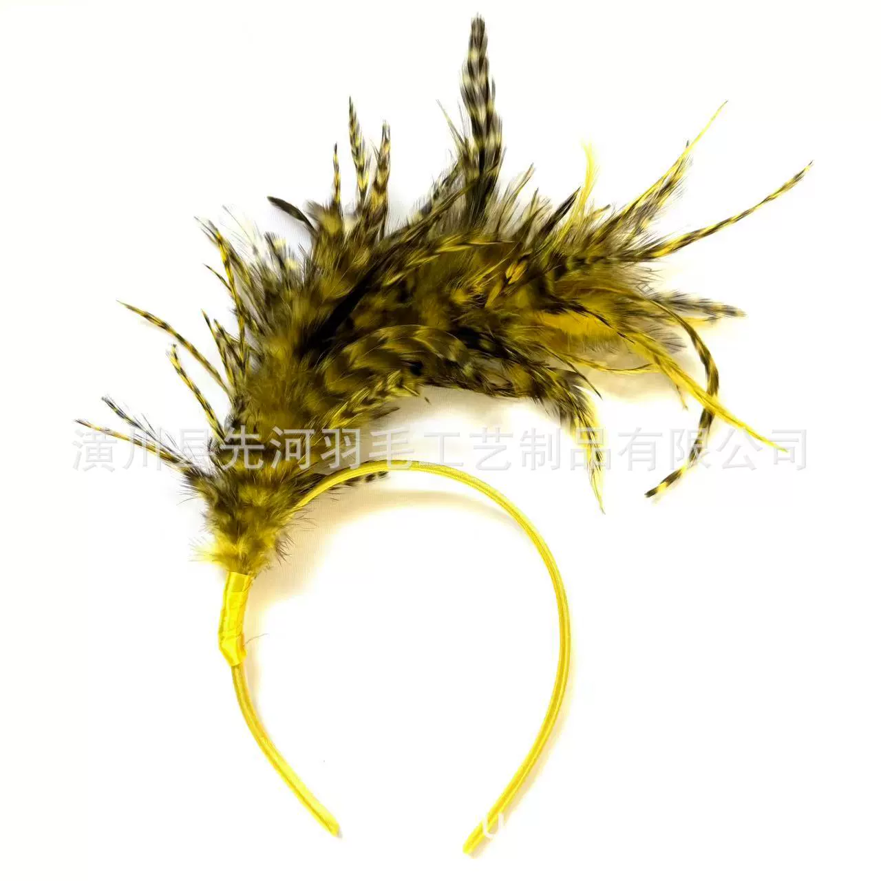 Amazon Explosion Bad Burning Party Package Festival Stage Performance Festival Carnival Jewelry