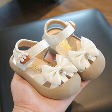 �ļ�������ЬСͯŮͯ����Ь���׃��W��Ьܛ���Ŀ�ɳ��Ь1һ2�q