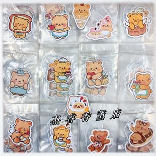 ���d������Ƭԭ���F؛��ͨ��Ƭ܇�d��޹ƬŮ���ɐ���Ƭ܇�d��Ƭ