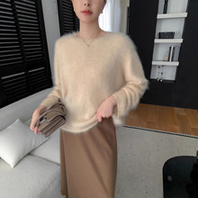 2025�ﶬ��㼑��L���q���ɈA�I��qᘿ���Ů�Ӻ���ë��ë�����ܛ