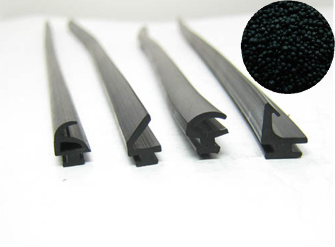 TPE原料 V8充电线 移动电源数据线 蓝牙耳机安卓手机充电【原料】