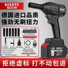 �����؟oˢ늄Ӱ��ִ�Ť���늛_�����ּ��ӹ���Ͳ����늰���