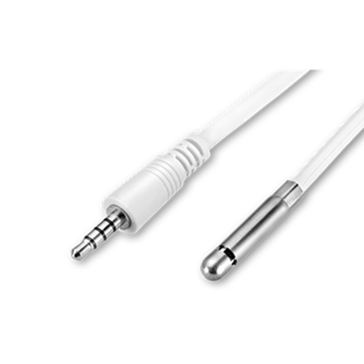 盛思锐中华区代理防水温湿度传感器 室内外温湿度环境监测传感器