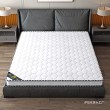 J&���|��ȻҬ�؉|�����ۯB�ؙ�Ӳ�|1.8m��ͯܛ�|1.5�׽����ʹ��|