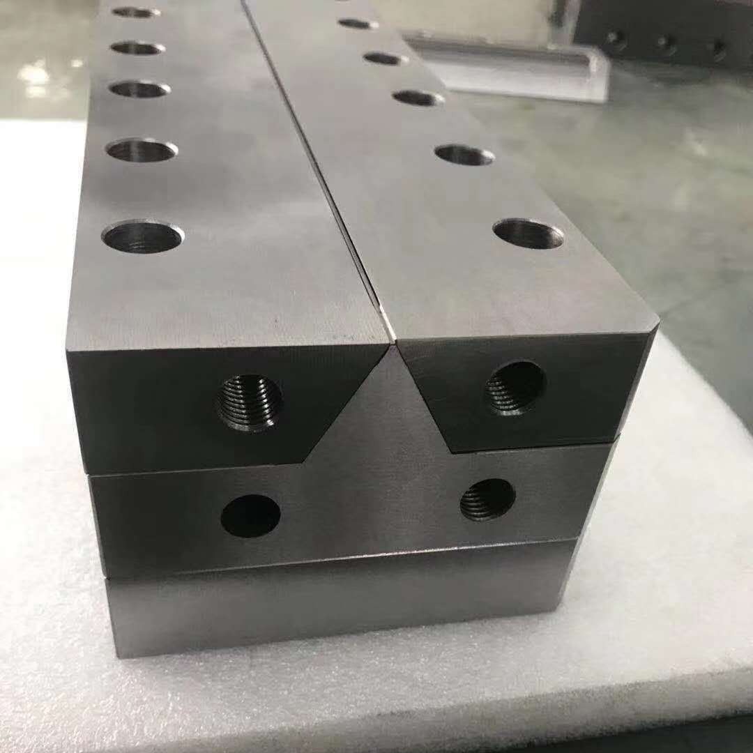 现货S590粉末高速钢板 S590高速钢圆钢 S590高速钢圆棒 规格齐