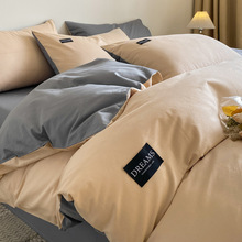 �½��L�q��ȫ�޴����ļ���100���ޱ��״��δ��Ҵ�W������������