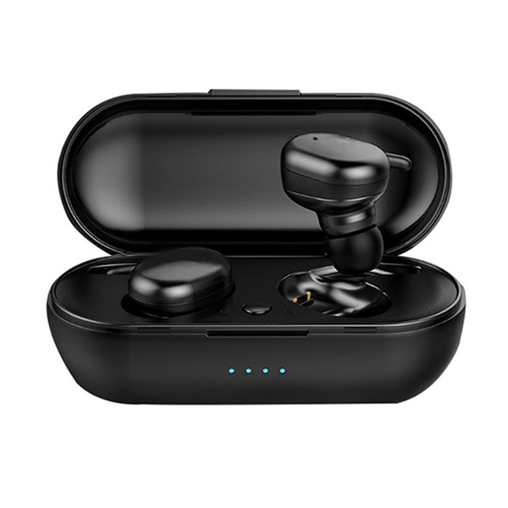 RVGOO New in-ear TWS portable wireless b...