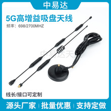 2G/3G/4G/5Gȫ�l�Ώ��Ÿ��������P�쾀���W��늘���؛�CLTE�쾀