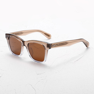 JACQUES�¿�ͬ��JMM307lX8.0�¿�gᘺ�����裰��������̫��R