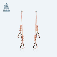 S925���y�õ�����J�L����Ů585�Ͻ��°ٴ�С������Ů����