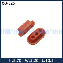 XQ-326��܇��ˮ�B���� �Ӳ������ ����܇�ù�ĸ��