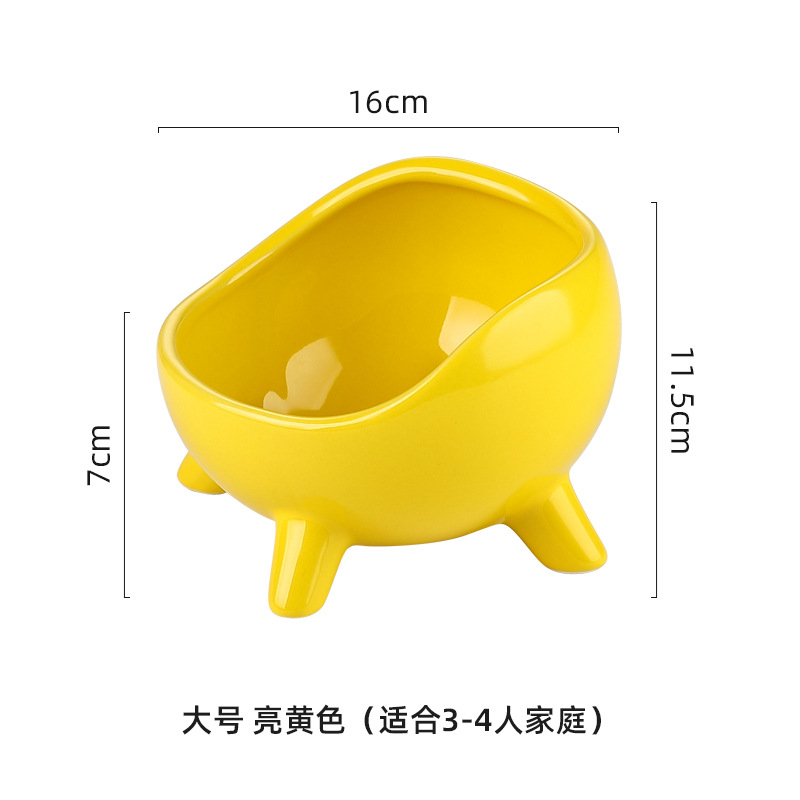 Zapatero de cerámica puerta Entrada entrada clave caja de almacenamiento decoración sala de control remoto bandeja decorativa