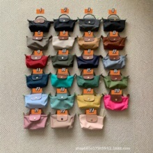 �߰汾 min��Ӱ�������������e�ٴ�ɐ��֙C�����y������б���