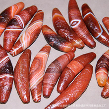 �p�z��觼t������f�¹�����ţ���鎧���i����������H����Ůͬ��