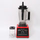 3L 8000W-SILVERCREST BLENDER large capacity wall breaking machine soybean milk grinder juicer mixer