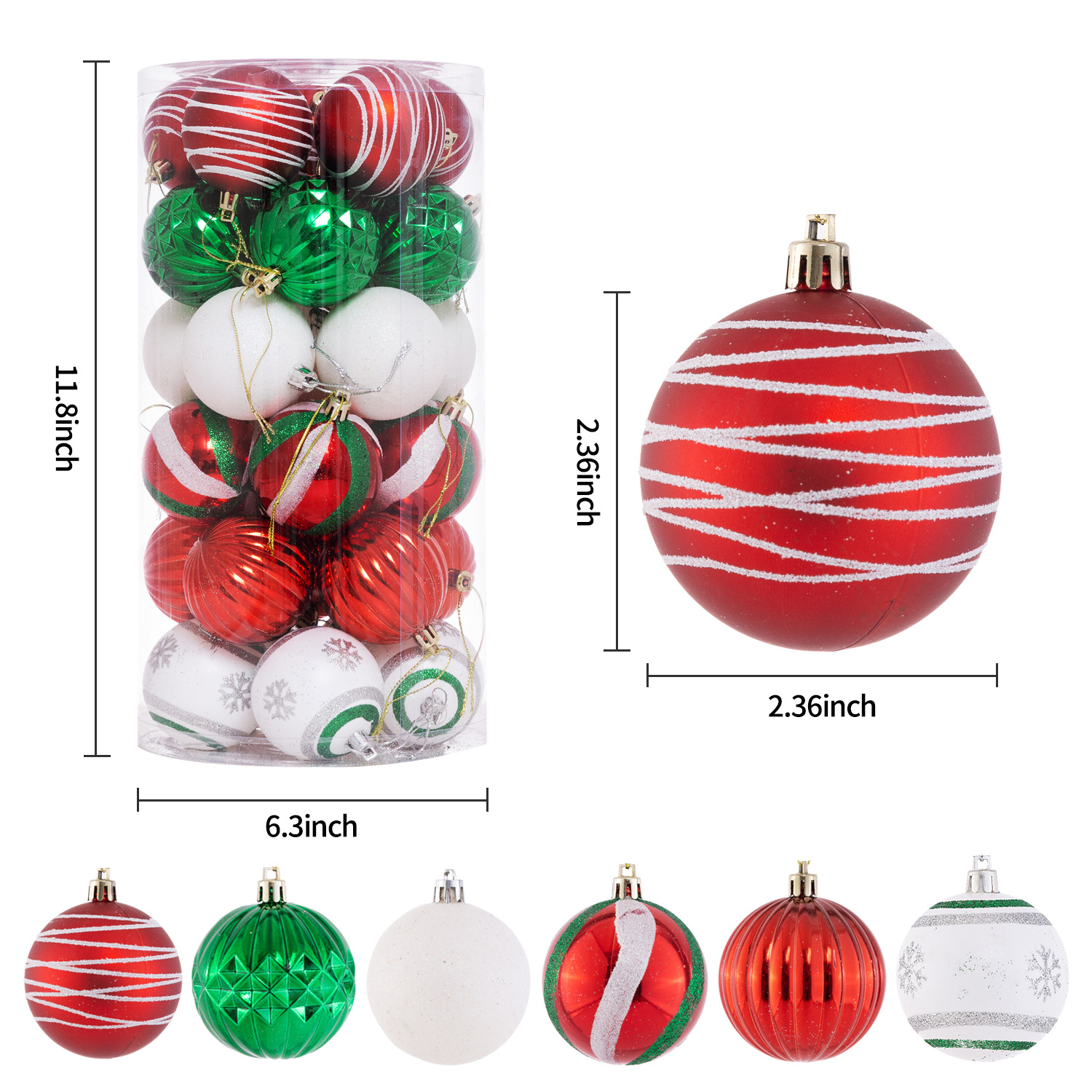 christmas ball ornaments.jpg