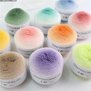 �獹��Ⱦë���F�д�ë���F200�ˈF�ֹ���������ë��diy���|����̺