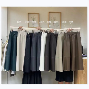 ������2025�� ����ƤPU�͹��LƤȹŮ����A��ȹ�ٴ��Lȹ