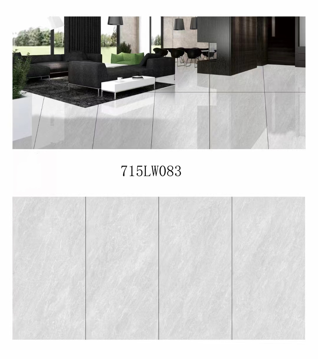 微信图片_20220917165658