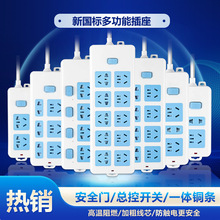 �~������ 2500W�k�������_�P�����Ų���b���o�T�Ӿ��� �Դ���