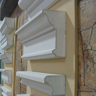 EPS��ĭ�b��l���l�⠝�WʽGRC�����ܿ������������͏S��