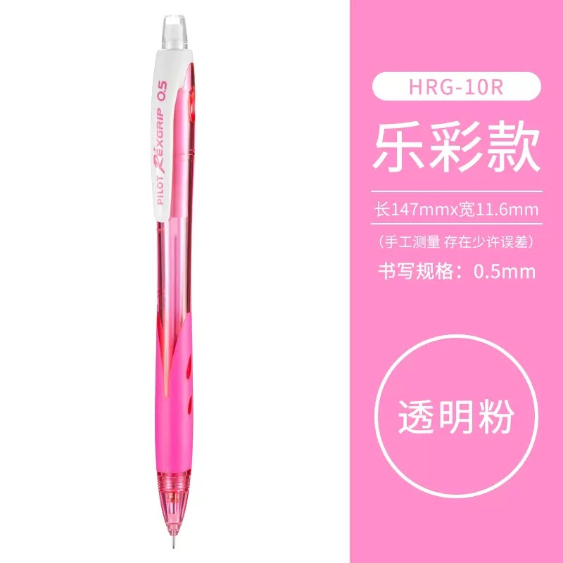 O1CN01R4Aa3C1LYwFDZxNcO_!!2208