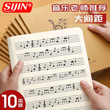 �往�V��ك�ͯ���g�����V�������������W�ߌ��I���g�����V�Pӛ��