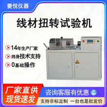 �ߜغϽ𾀲Ĝyԇ�x 䓽z��Ť��ԇ�C ����Ť���yԇ�O��