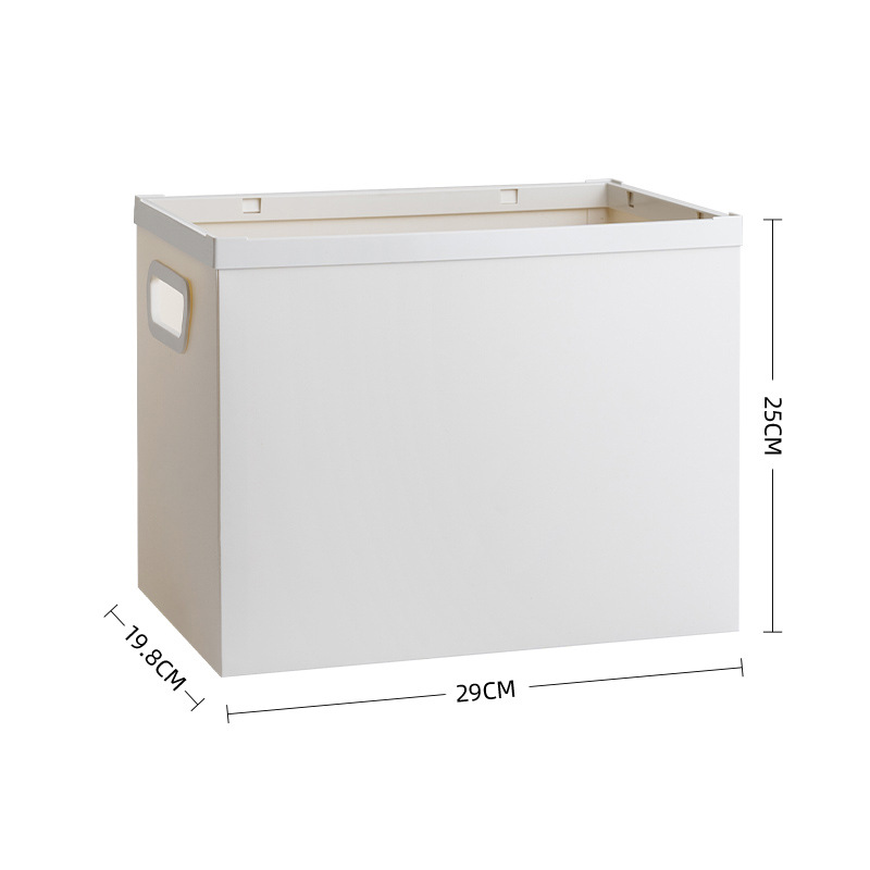 중형(19.8*29*25cm)