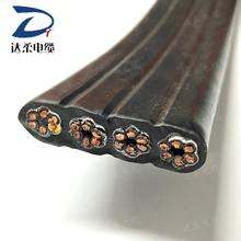 _Sб|TVVB 24*0.75+2*2P*0.75ͺԌo