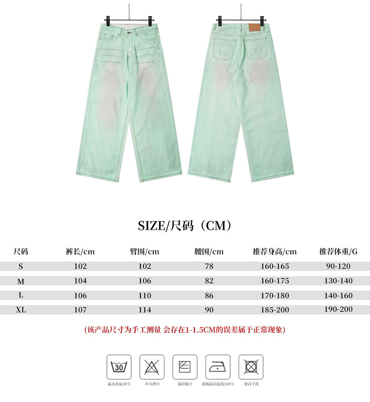 跨境专供欧美街头复古洗水做旧LOGO字母印花连帽卫衣男女情侣潮款|undefined
