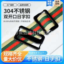 304���P����ֿ���𾀷����{����������������������{���۷���