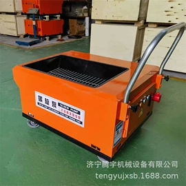 路面机械;工程建筑机械;金属成型设备