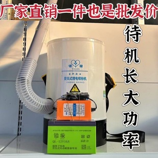 ʯ�҇���늄Ӈ����������늳�,���ۙC����,������¿��r��