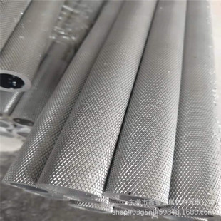 6061С�X�����l �W�y�L���X�� 6063ֱ�y�����X��5 10 15mm�r��
