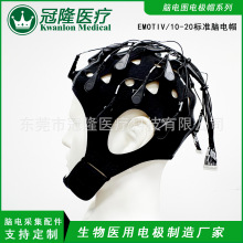 м늘OEEGñ ßo茧늸 mEmotivBϵy