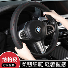 �羳�����ļ�����܇����P�ְ��׷�����ĥ����P�ױ��o�׼{��Ƥ
