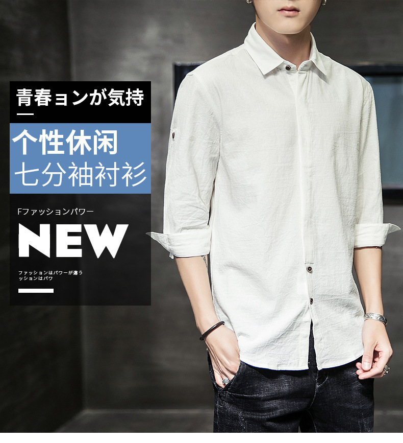 i2uUjf6mxdTrdS49SAR3xOdf91q66uW1Tzl2